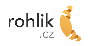 rohlik
